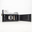 Horizon KMZ Film 35mm Panoramic Camera