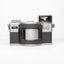 Horizon KMZ Film 35mm Panoramic Camera