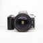 Minolta Dynax 505si Super DATE & 28-80 mm Lens