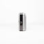 Sony Cyber-shot DSC-W130 8.1MP Digital Camera