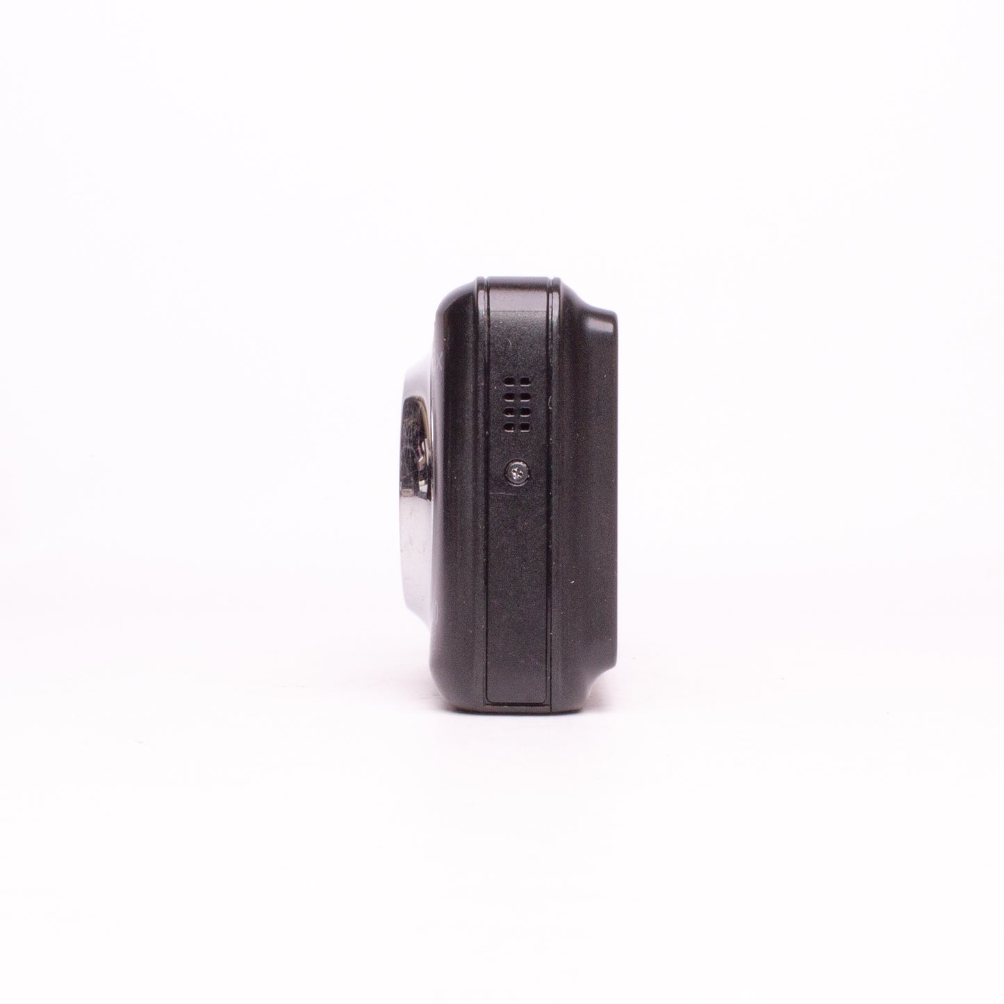 Canon PowerShot A800 10.0MP Digital Camera