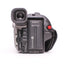 Sony Handycam CCD-TRV57E Video8 PAL Camcorder