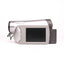 Panasonic NV-GS27 MiniDV PAL Camcorder