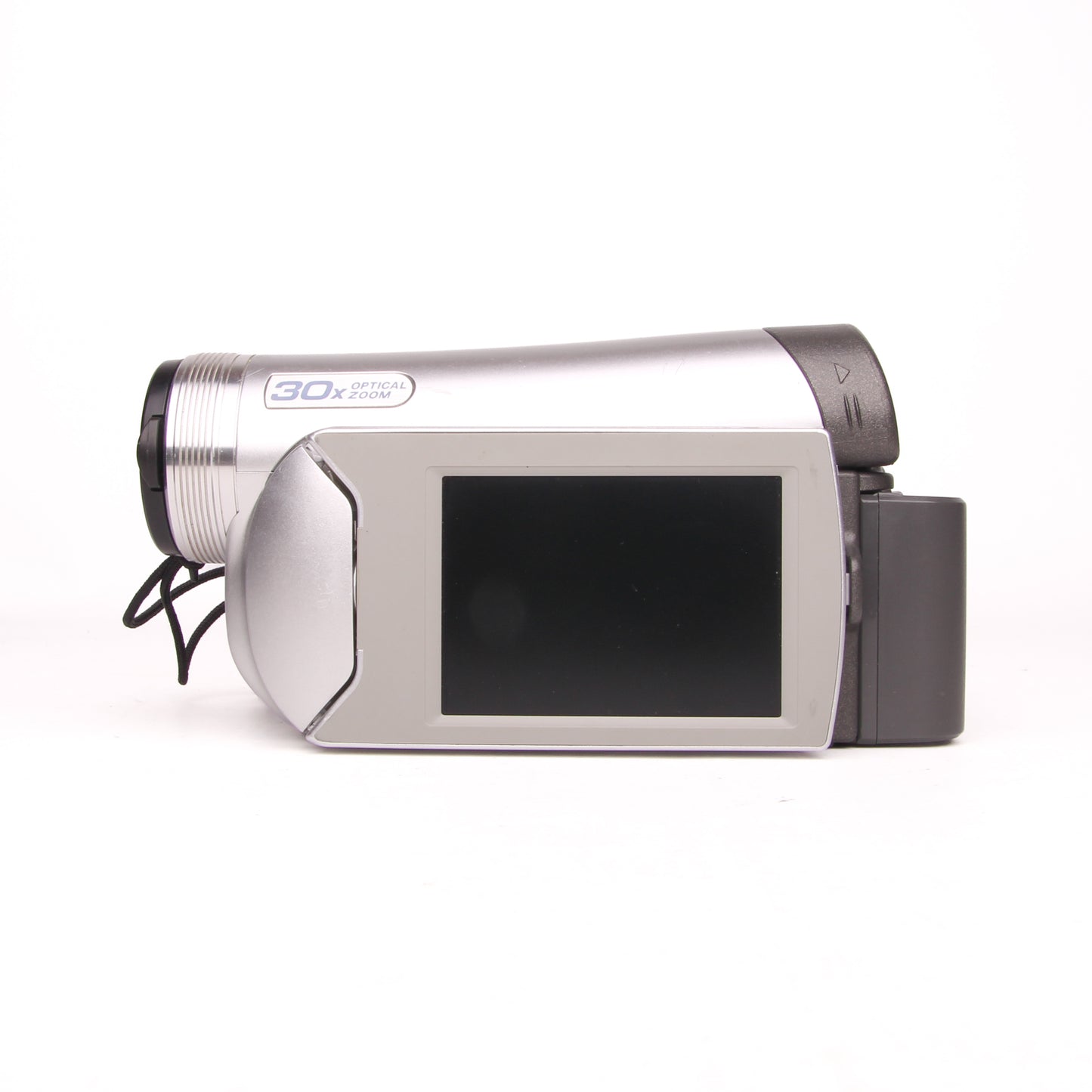 Panasonic NV-GS27 MiniDV PAL Camcorder