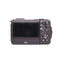 Nikon CoolPix W300 16.0MP Waterproof Digital Camera