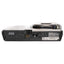 Olympus FE-5020 12.0MP Gray Digital Camera - NEW