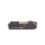 Nikon CoolPix W300 16.0MP Waterproof Digital Camera