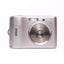 Nikon CoolPix L15 8.0MP Digital Camera