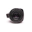 Samsung VP-MX20 Camcorder