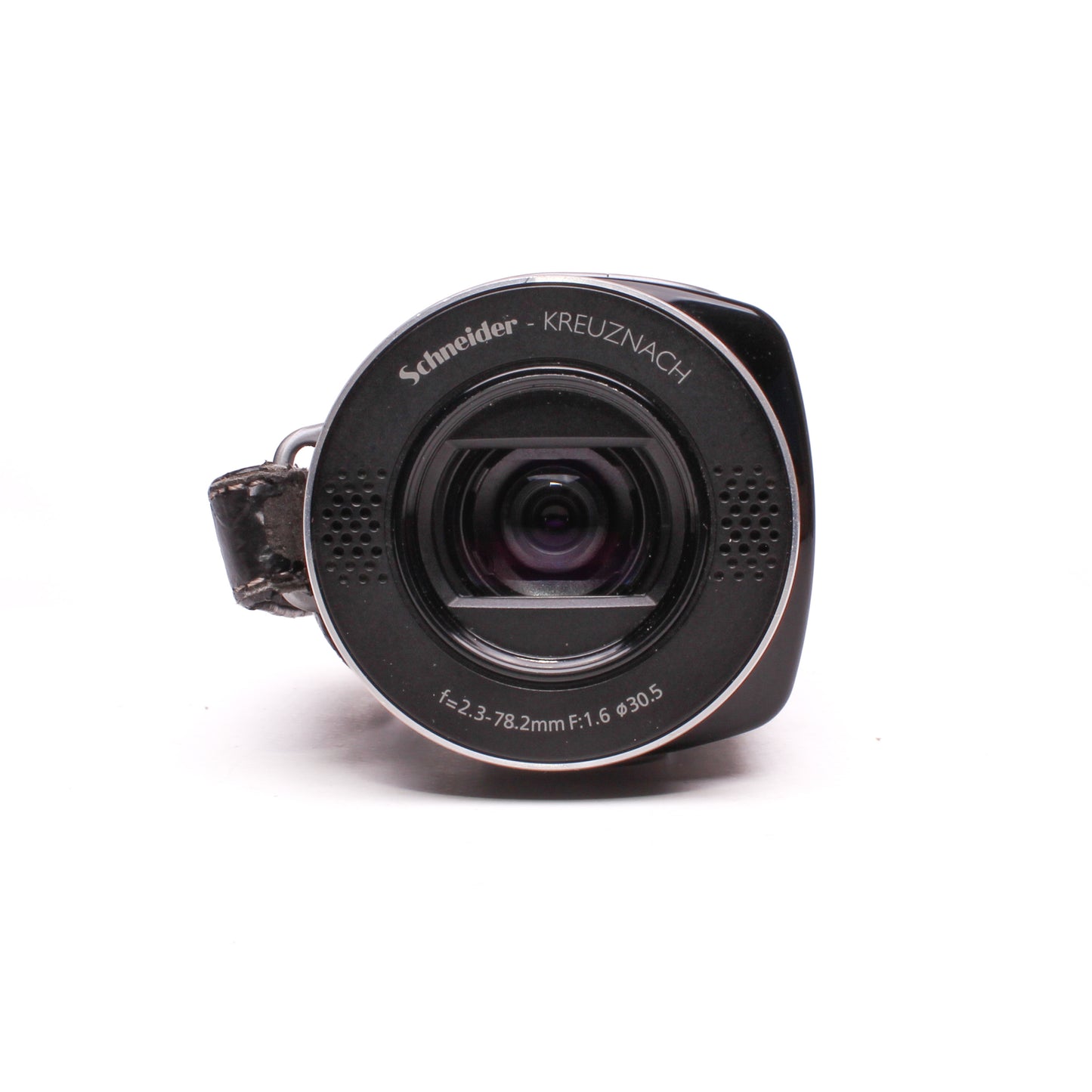 Samsung VP-MX20 Camcorder