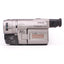 Sony Handycam CCD-TRV57E Video8 PAL Camcorder