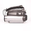Panasonic NV-GS27 MiniDV PAL Camcorder