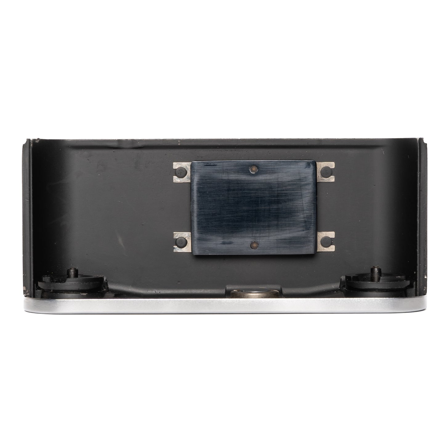 FED 5V Olympic Edition with Industar-61 L/D Made in USSR Film Camera