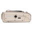 UFO Mini Lux II 35mm Gold Film Camera - Good