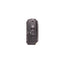 Nikon CoolPix W300 16.0MP Waterproof Digital Camera
