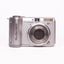 Canon PowerShot A630 8.0MP Digital Camera