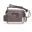 Panasonic NV-GS27 MiniDV PAL Camcorder