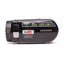 Samsung VP-MX20 Camcorder