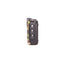 Nikon CoolPix W300 16.0MP Waterproof Digital Camera