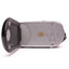 Samsung VP-MX20 Camcorder