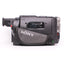 Sony Handycam CCD-TRV57E Video8 PAL Camcorder