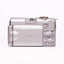 Canon PowerShot A630 8.0MP Digital Camera