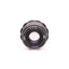 Industar-61 L/D 1/2,8 f=52mm M39 Mount Lens