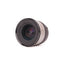 SMC PENTAX-FA* 1:2 24mm IF&AL Lens