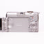 Canon PowerShot A630 8.0MP Digital Camera