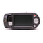 Samsung VP-MX20 Camcorder