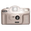 Premier BF-660 35mm BIG BOY Gold Film Camera - Good