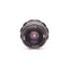 Industar-61 L/D 1/2,8 f=52mm M39 Mount Lens