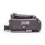 Sony Handycam CCD-TRV57E Video8 PAL Camcorder