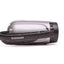 Samsung VP-MX20 Camcorder