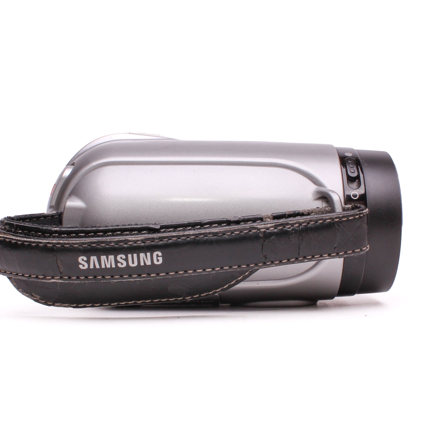 Samsung VP-MX20 Camcorder