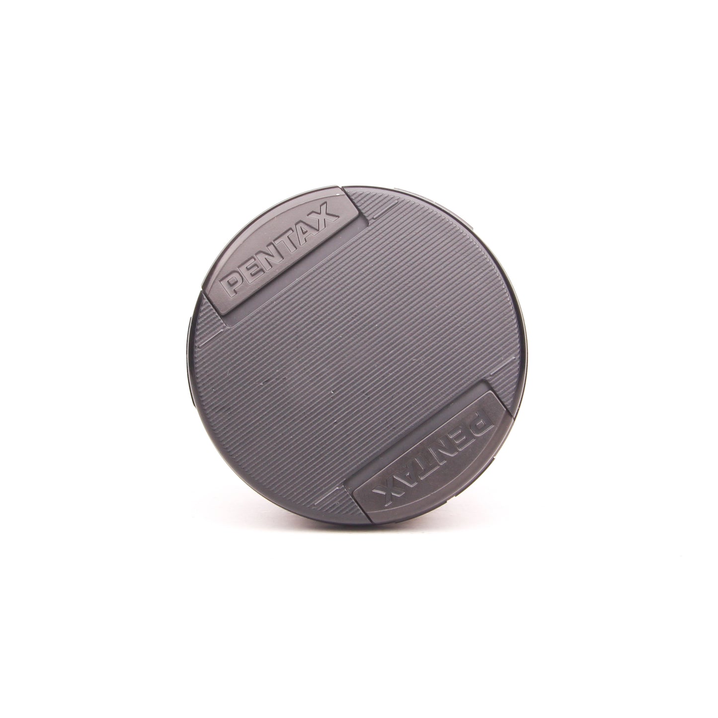 SMC PENTAX-FA* 1:2 24mm IF&AL Lens