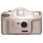 Premier BF-660 35mm BIG BOY Gold Film Camera - Good