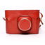 FED 5V with Industar-61 L/D Made in USSR Film Camera