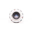 Industar-61 L/D 1/2,8 f=52mm M39 Mount Lens
