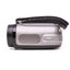 Samsung VP-MX20 Camcorder