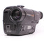 Sony Handycam CCD-TR680E Hi8 PAL Camcorder