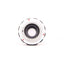 Industar-61 L/D 1/2,8 f=52mm M39 Mount Lens