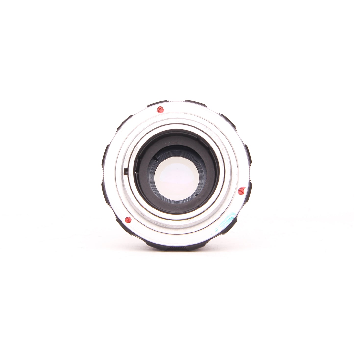Industar-61 L/D 1/2,8 f=52mm M39 Mount Lens