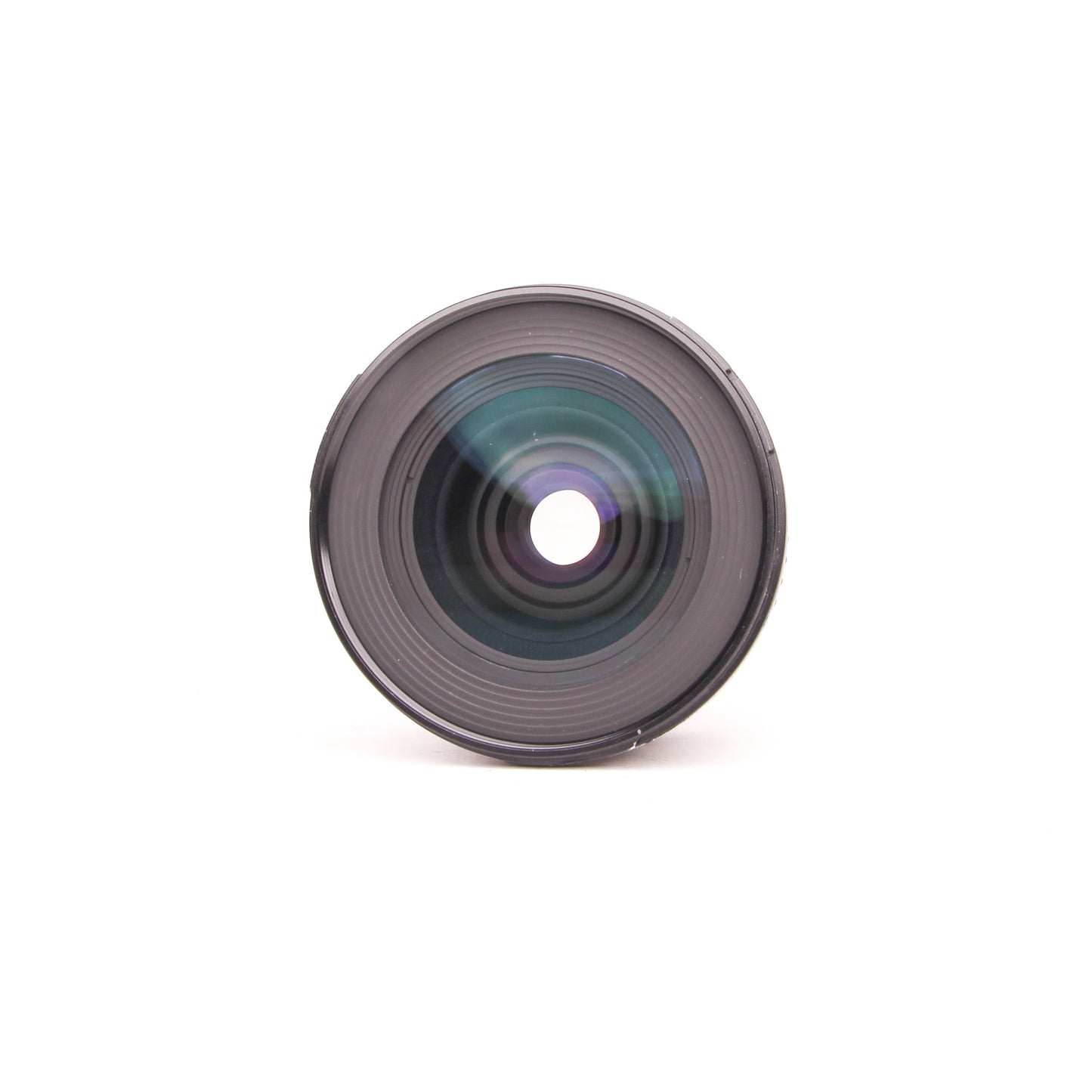 SMC PENTAX-FA* 1:2 24mm IF&AL Lens