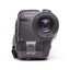 Sony Handycam CCD-TR680E Hi8 PAL Camcorder