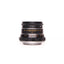 Industar-61 L/D 1/2,8 f=52mm M39 Mount Lens