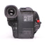 Sony Handycam CCD-TR680E Hi8 PAL Camcorder