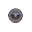 SMC PENTAX-FA* 1:2 24mm IF&AL Lens