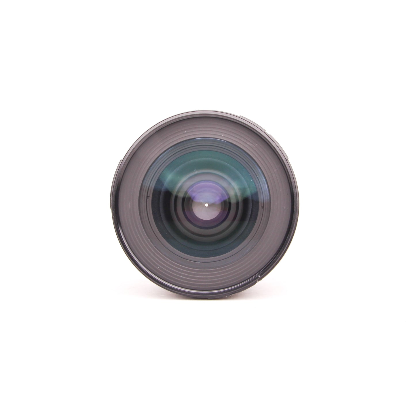 SMC PENTAX-FA* 1:2 24mm IF&AL Lens