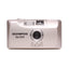 Olympus Go 100 27mm Film Camera